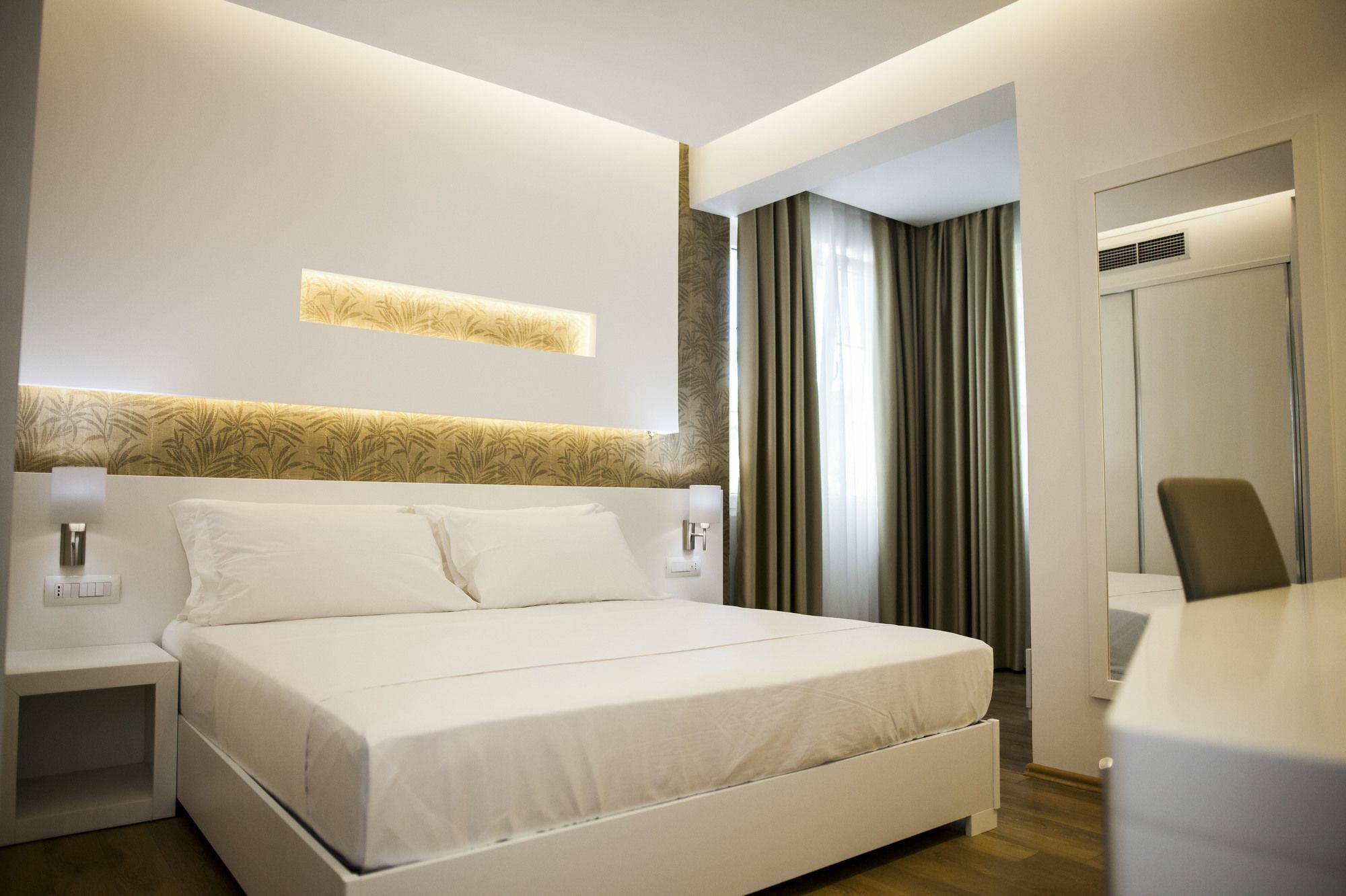 Prestige Resort 골렘 외부 사진